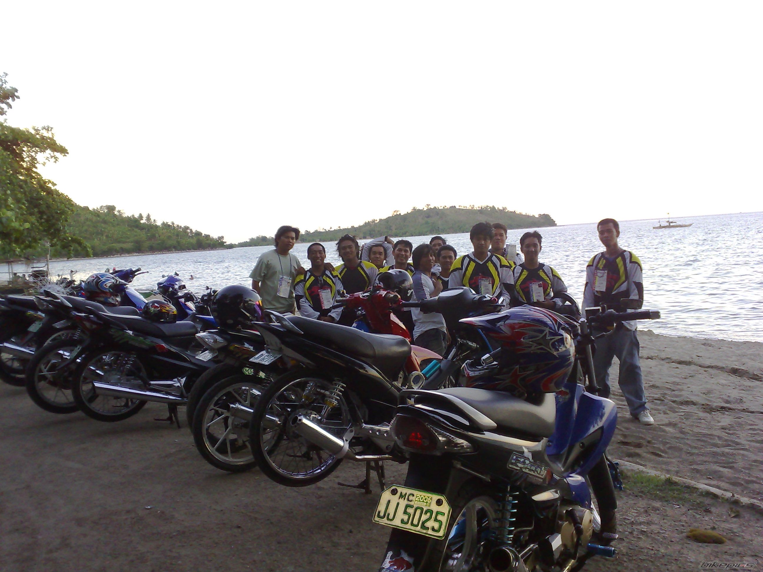 Bike Photo 902784