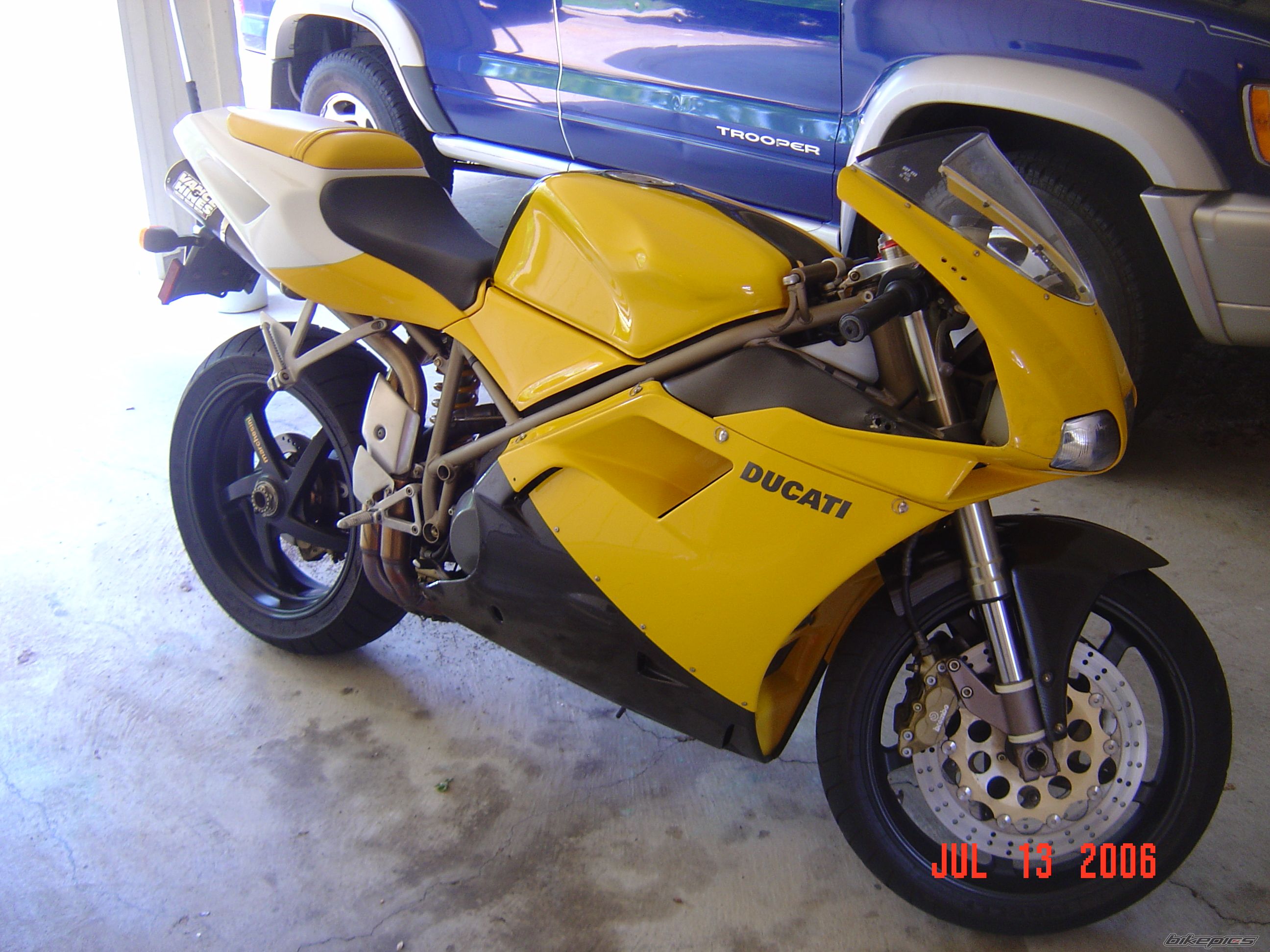Photo 902795
