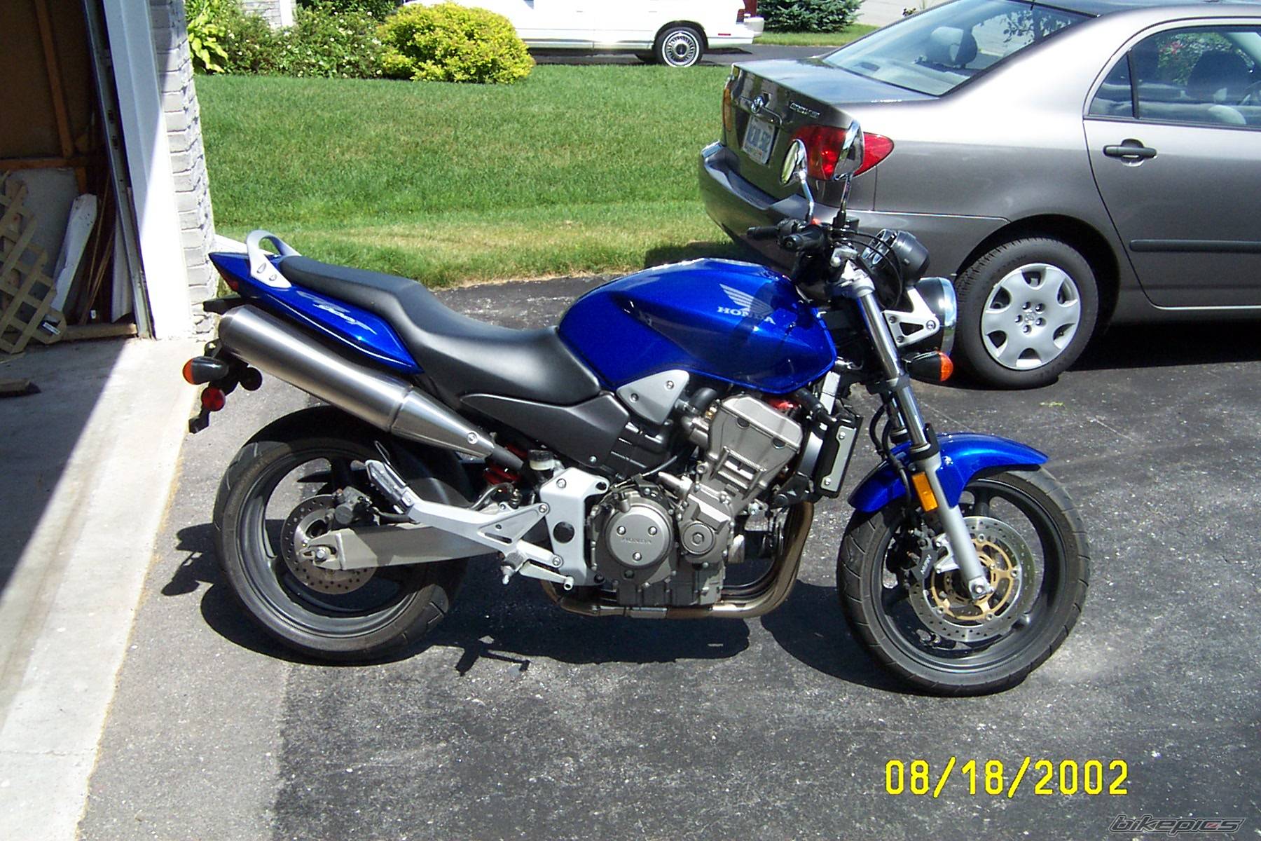 Bike Photo 90281