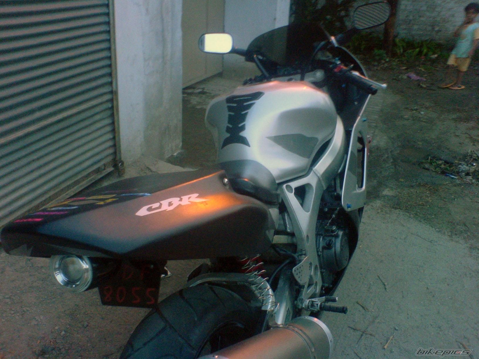 Photo 902810