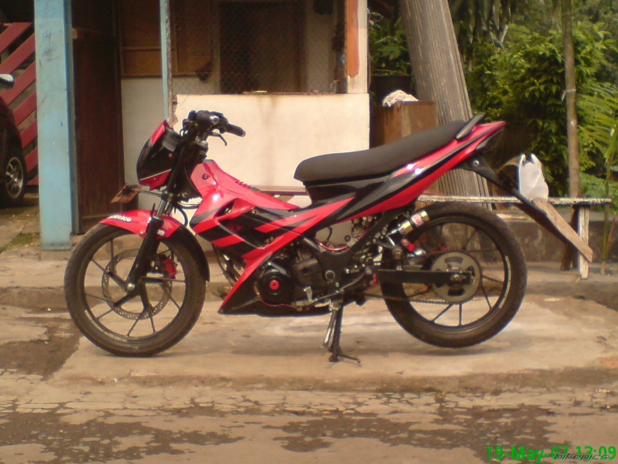 Bike Photo 902824