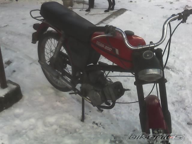 Photo 902827