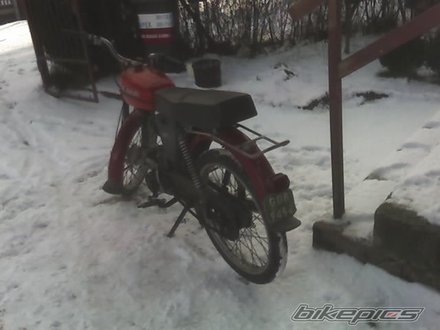 Photo 902828