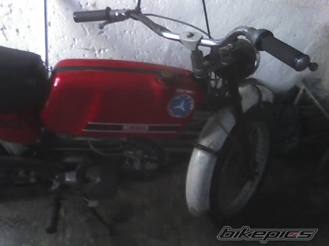 Photo 902834