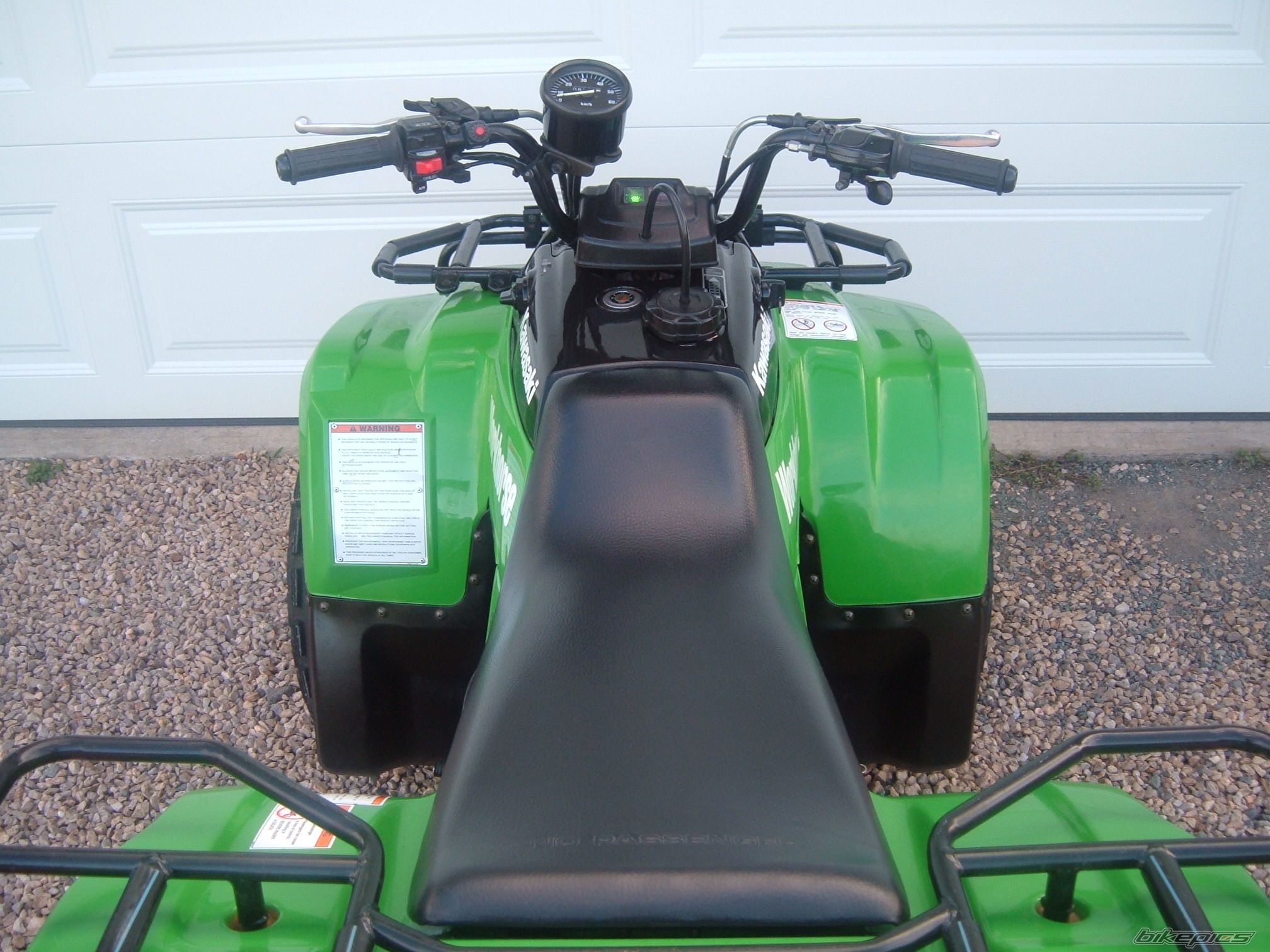 Photo 902837