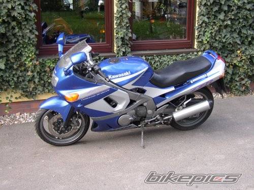 Bike Photo 90284