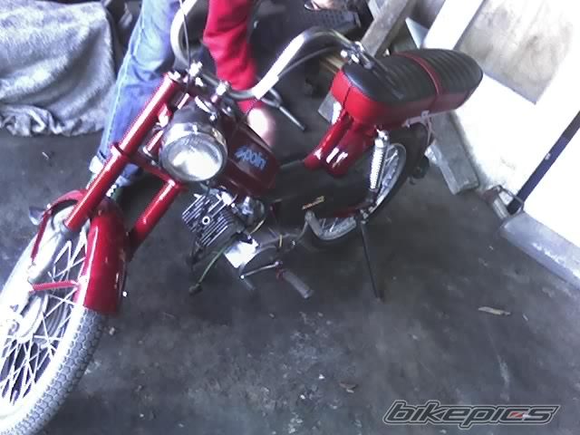 Photo 902840