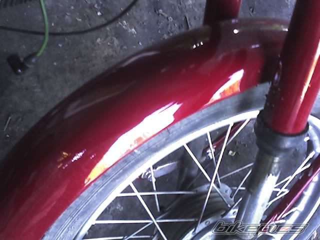 Photo 902841