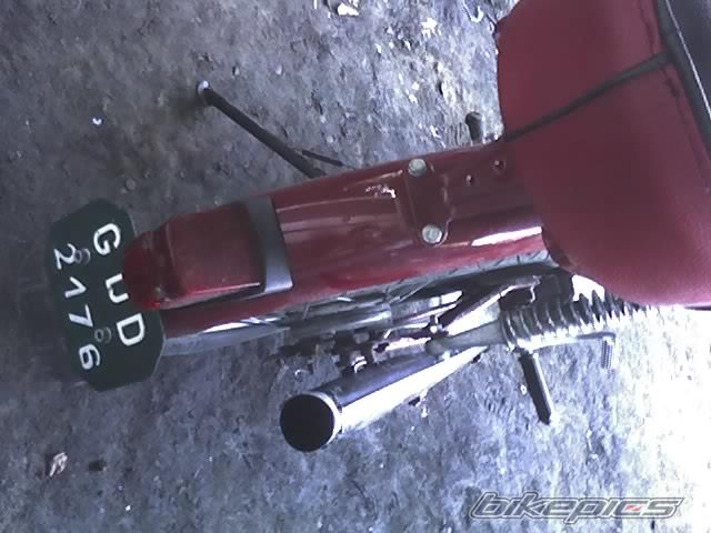 Bike Photo 902850