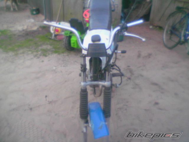 Bike Photo 902855