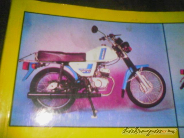 Bike Photo 902859