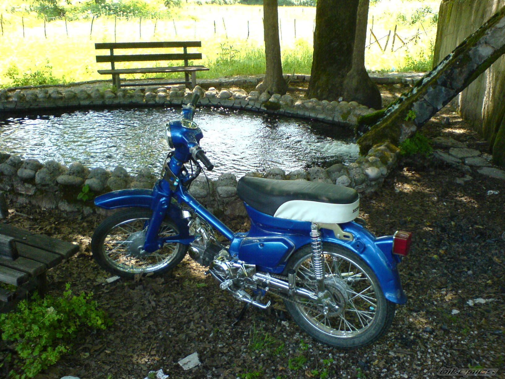 Photo 902863