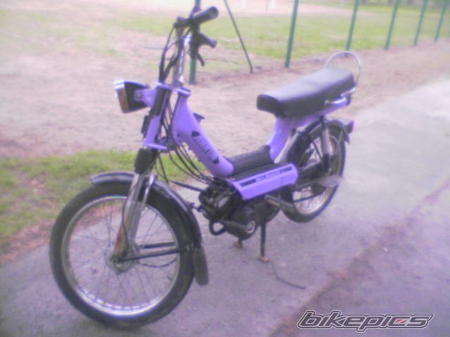 Photo 902864