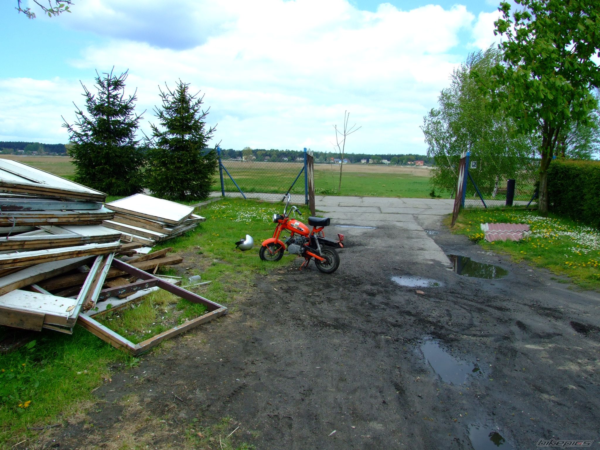 Photo 902872
