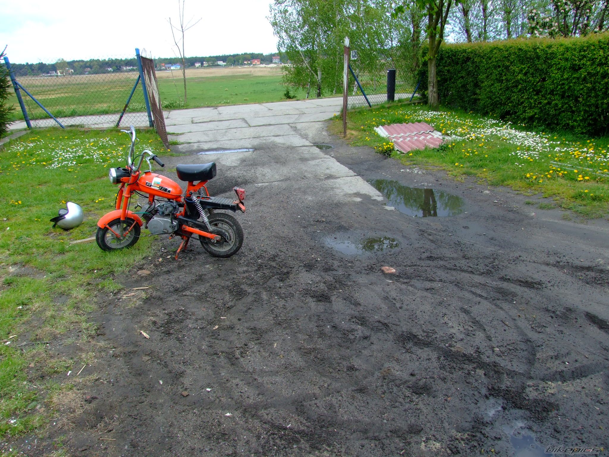 Photo 902874