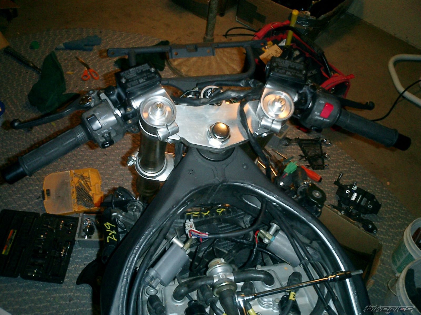 Bike Photo 902875