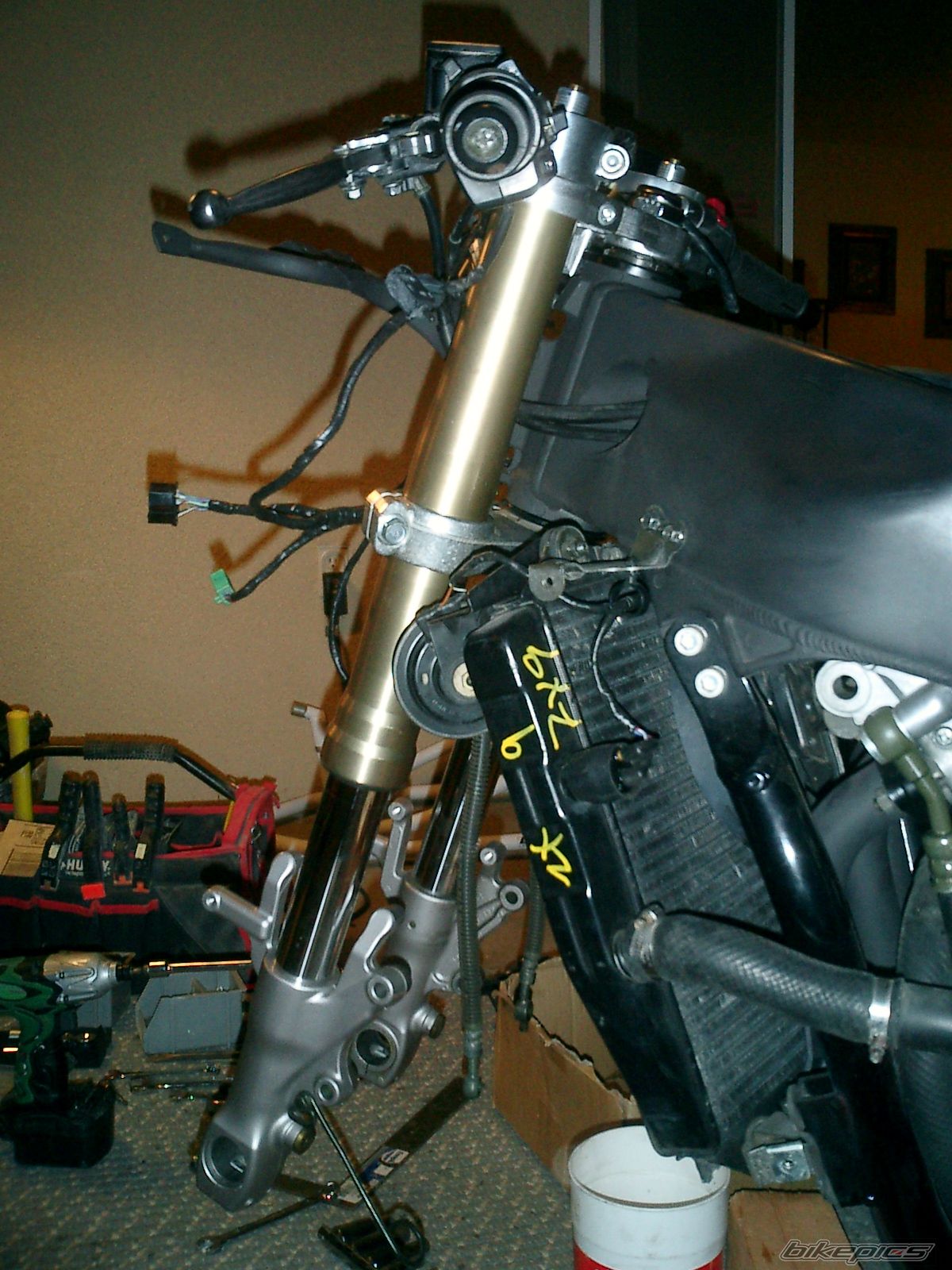 Bike Photo 902877