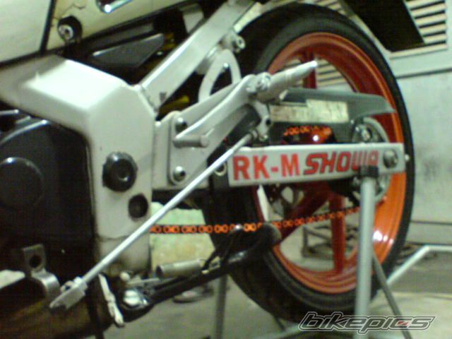 Bike Photo 902882