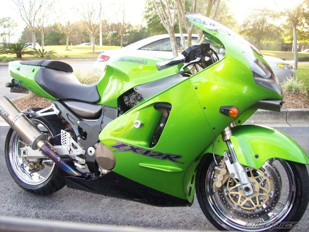 Bike Photo 902884
