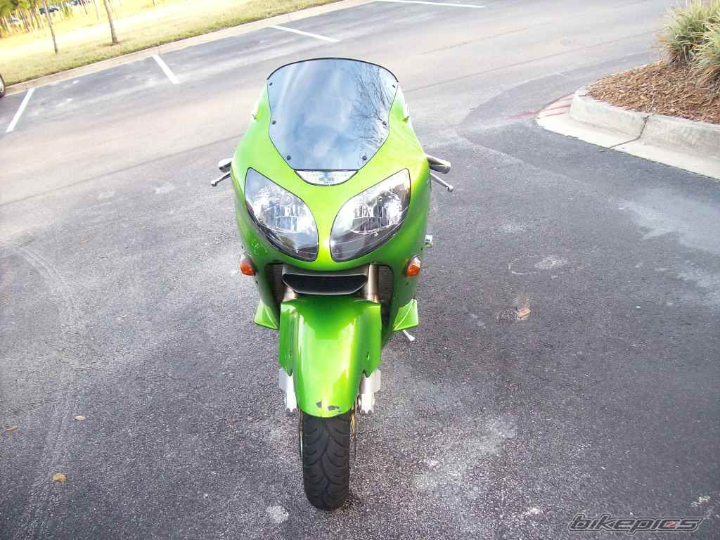 Bike Photo 902887