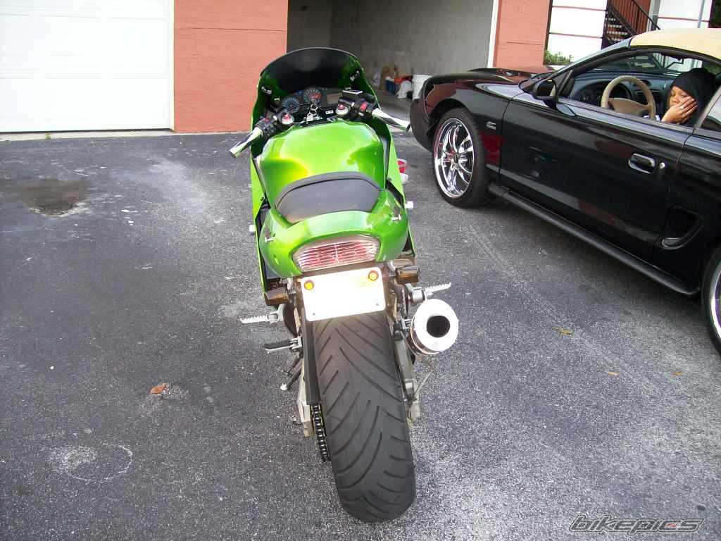 Bike Photo 902888