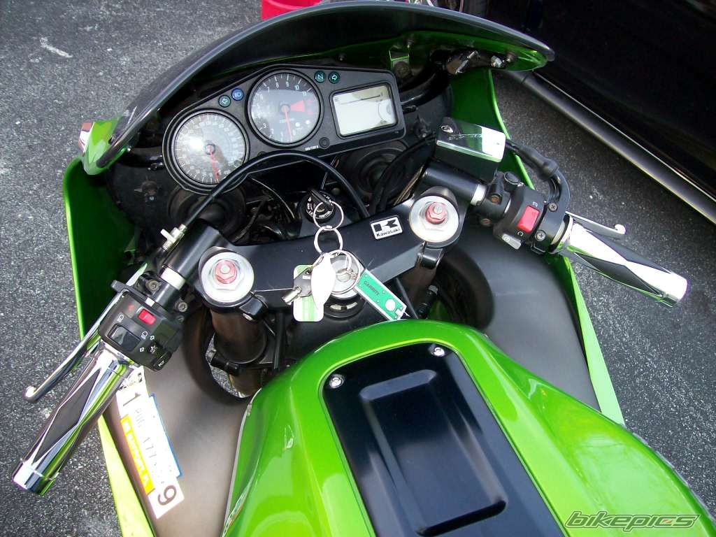 Bike Photo 902889