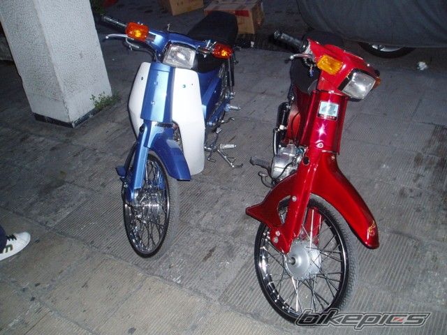 Bike Photo 902898