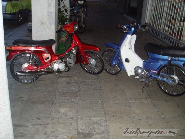Bike Photo 902899