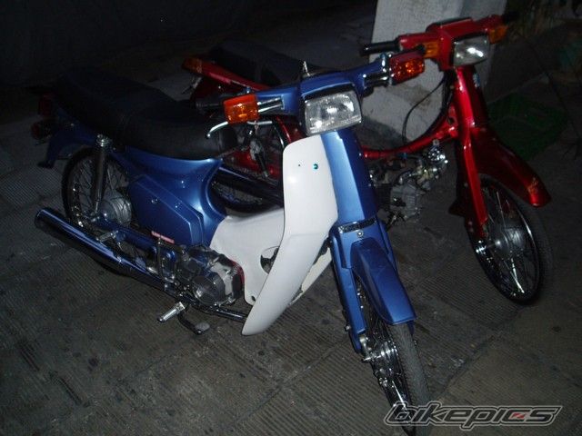 Bike Photo 902901