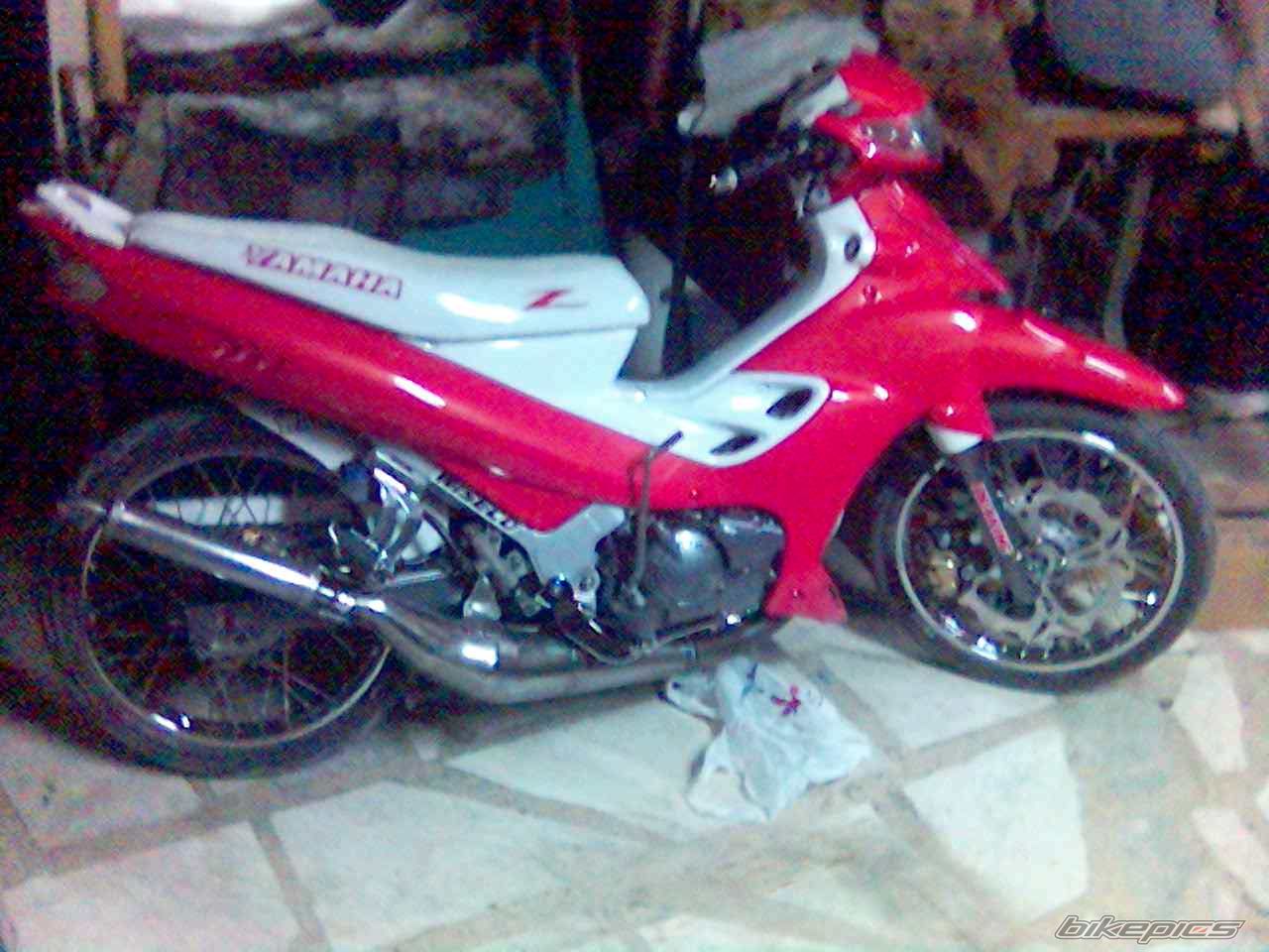 Photo 902902
