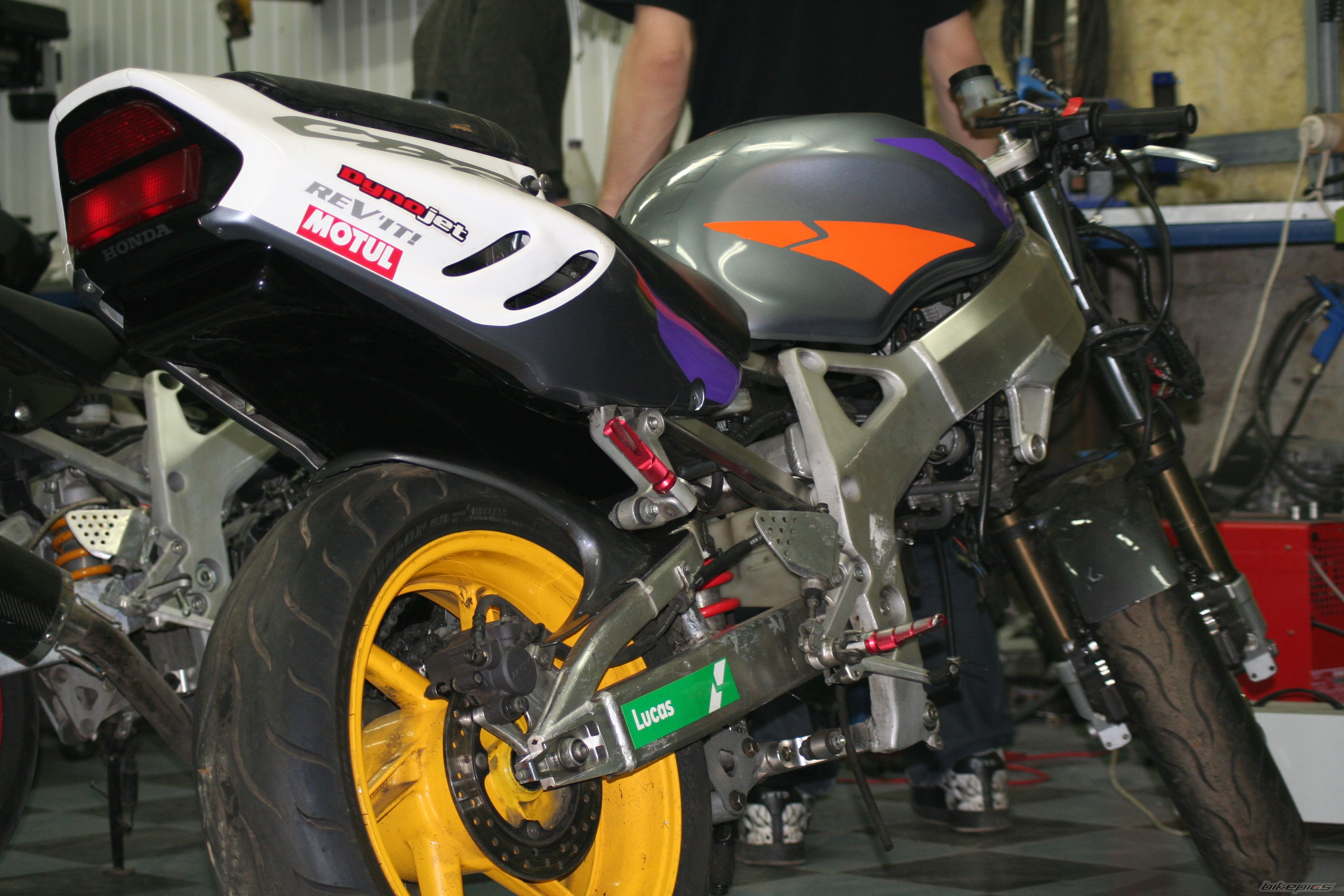 Bike Photo 902906