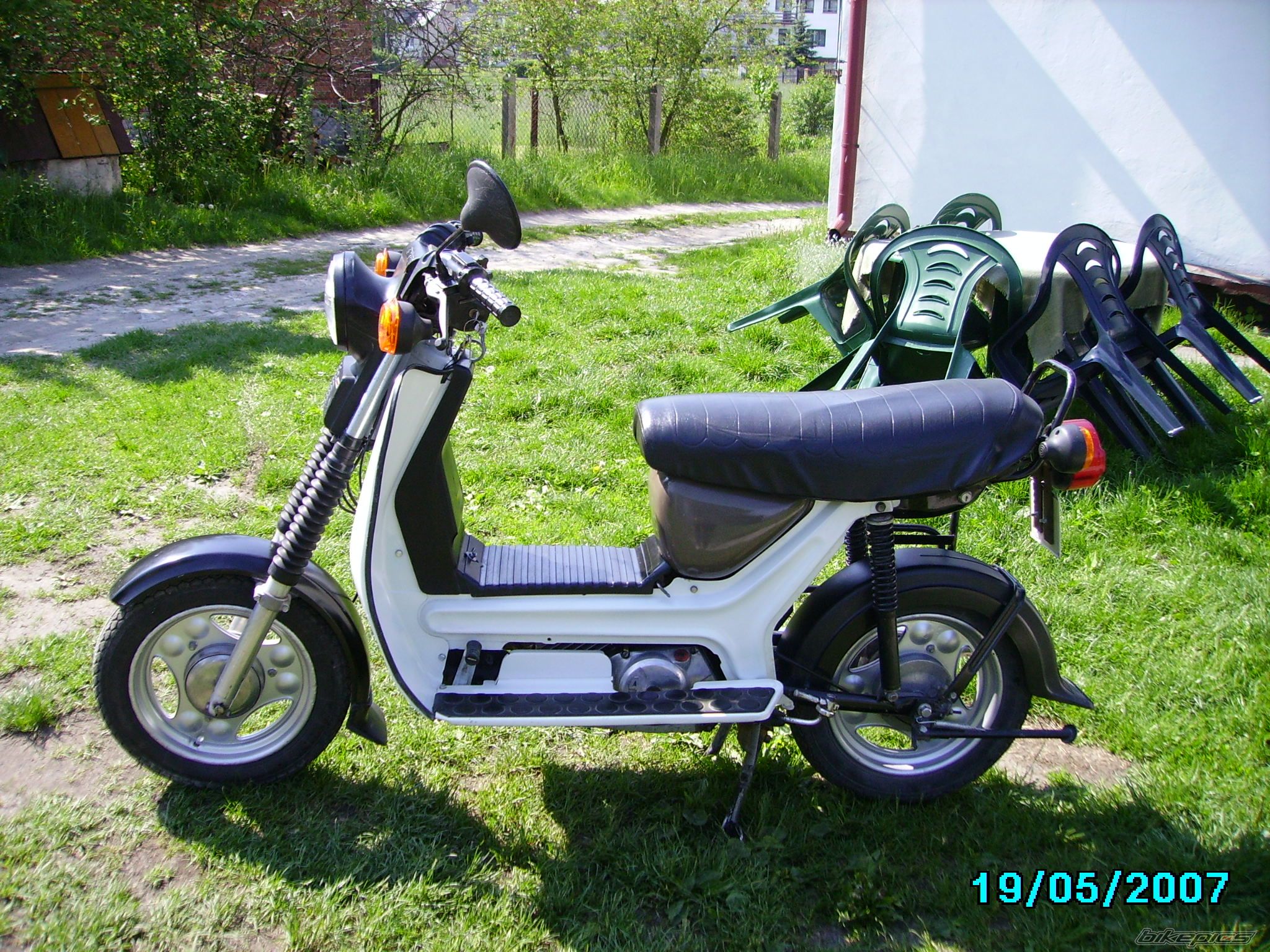 Photo 902909