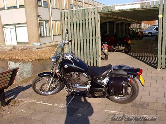 Photo 90291