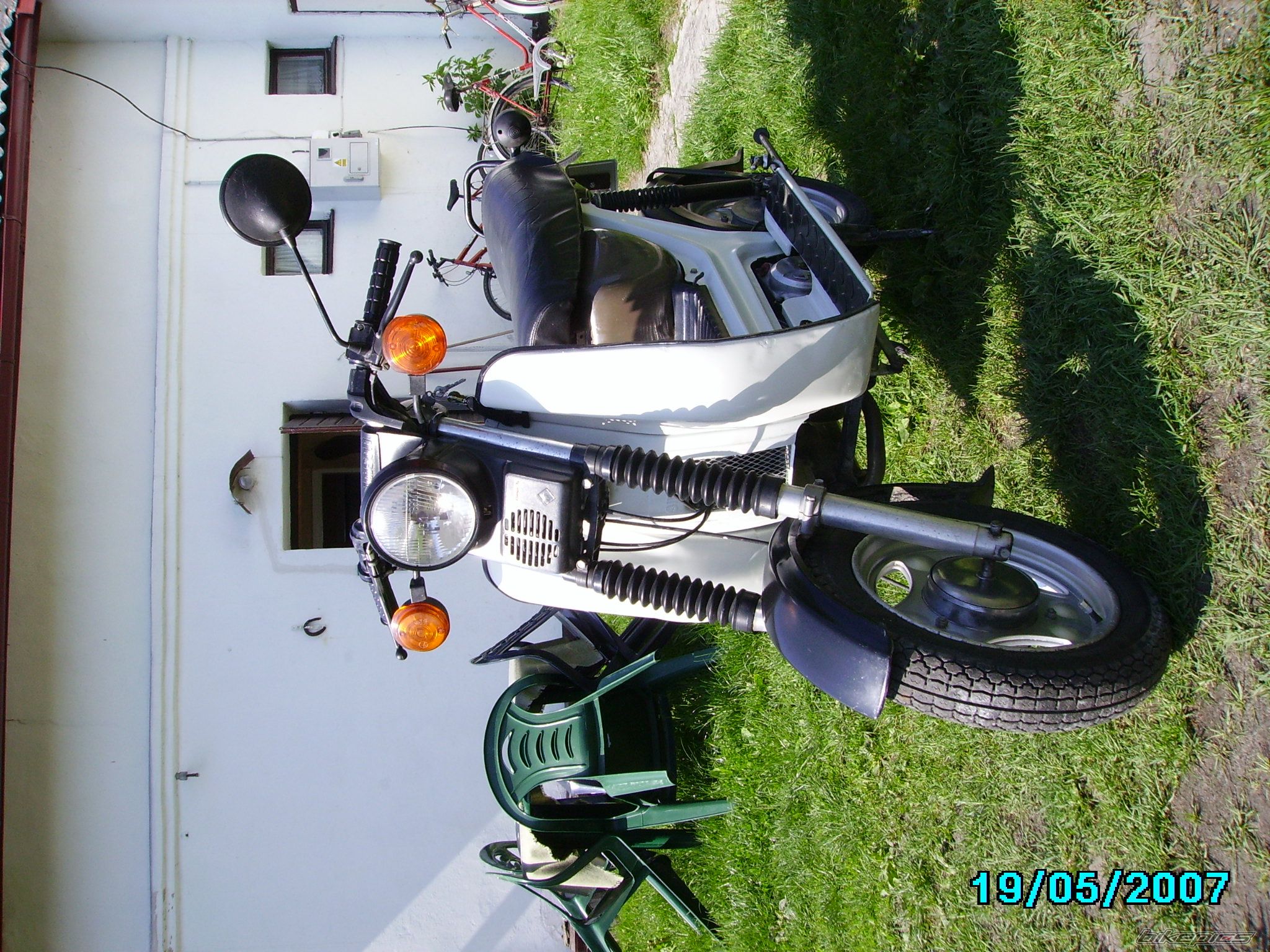 Photo 902911