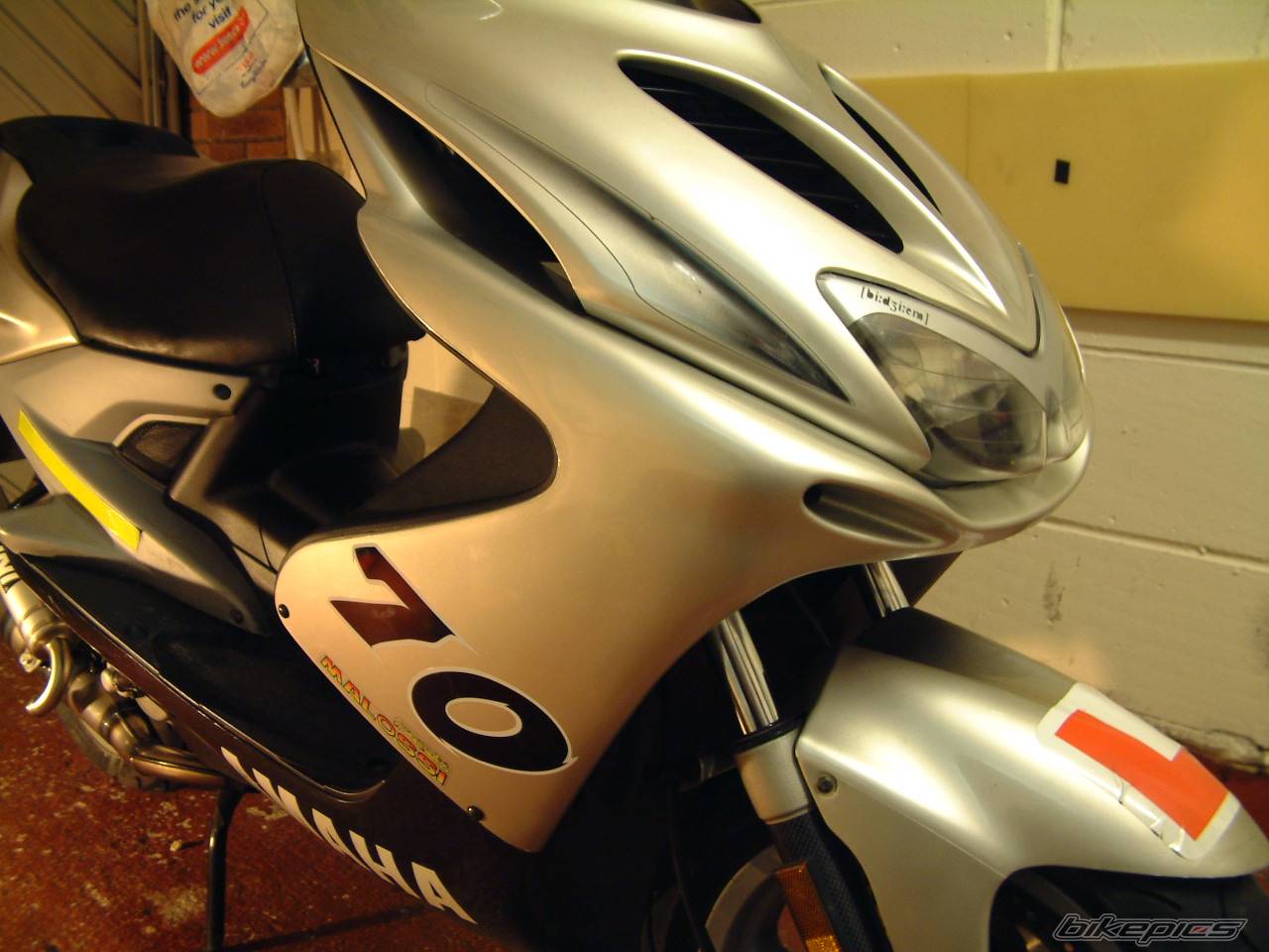 Photo 90293