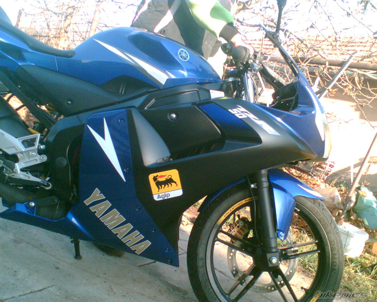 Photo 902936