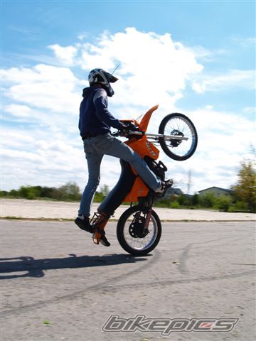 Bike Photo 902937