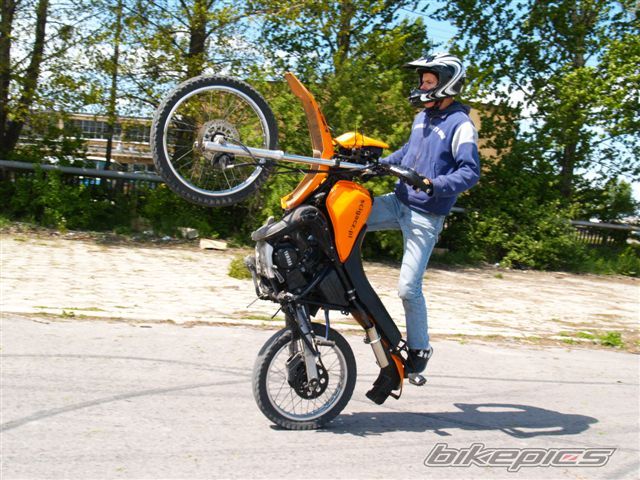 Bike Photo 902938
