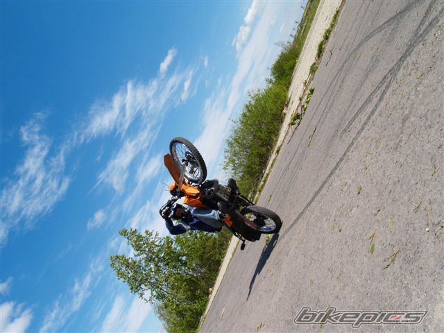 Bike Photo 902939