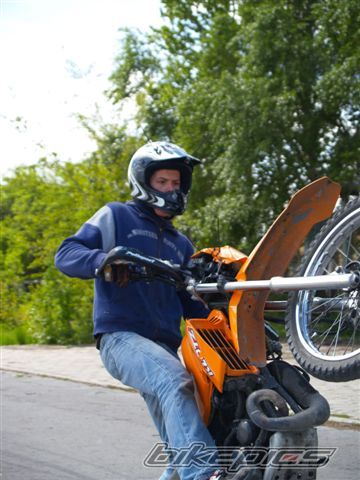 Bike Photo 902940