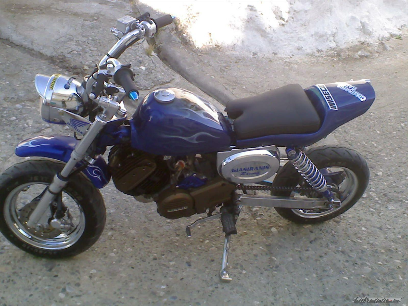 Photo 902954