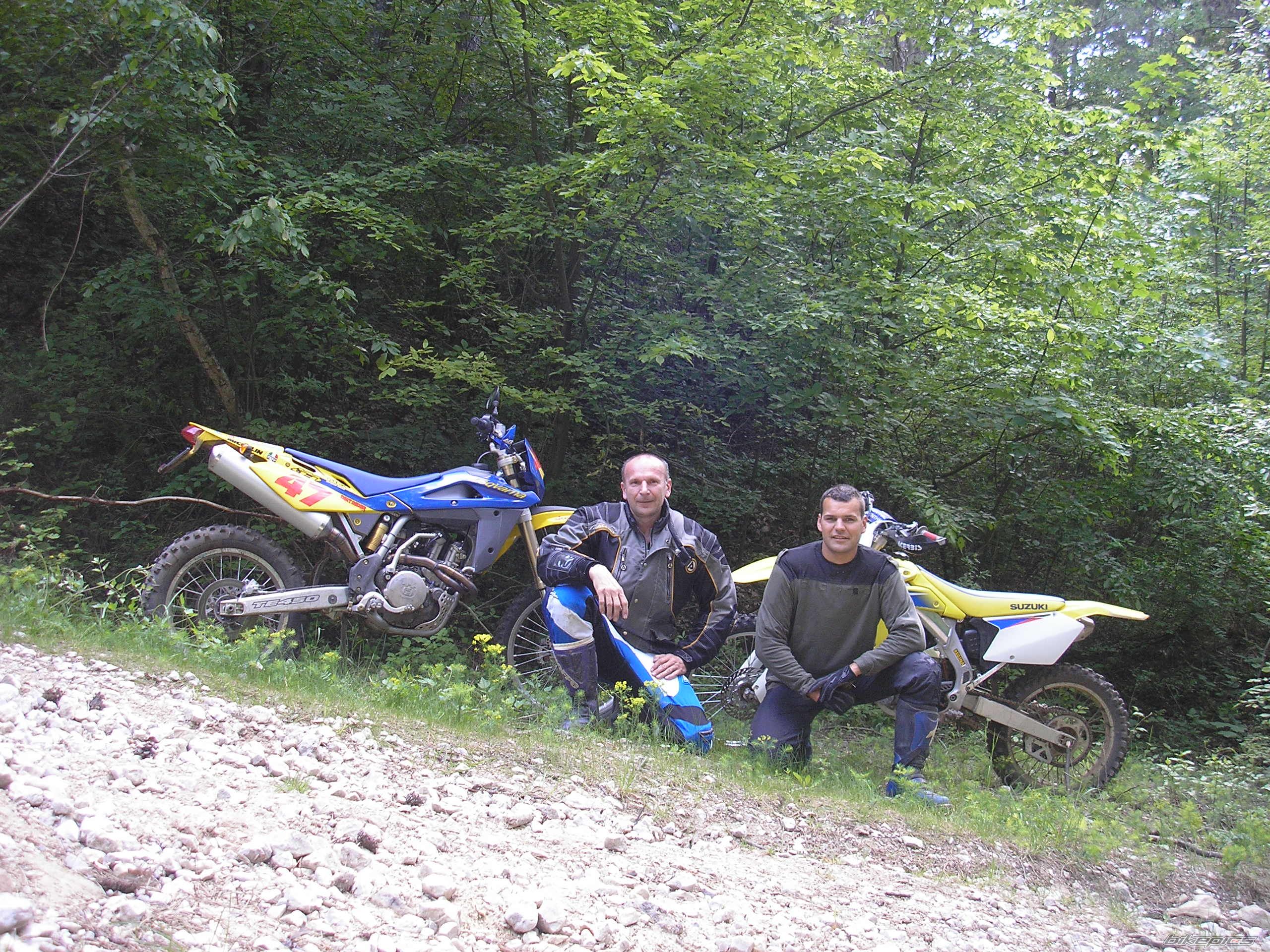 Photo 902962