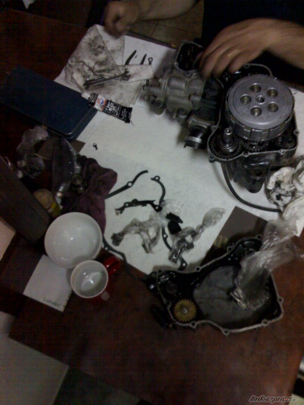 Photo 902963