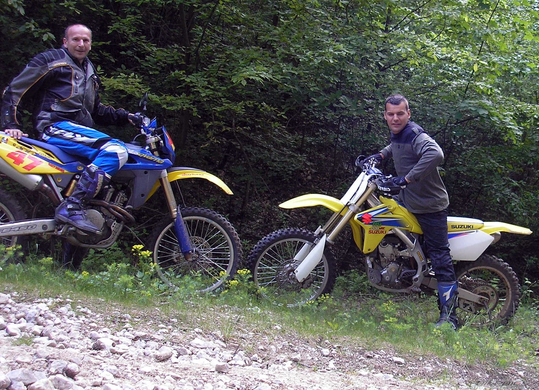Photo 902969