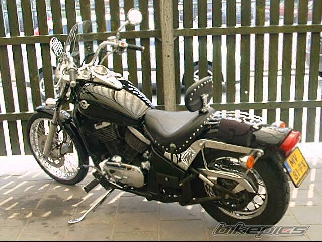 Photo 90297