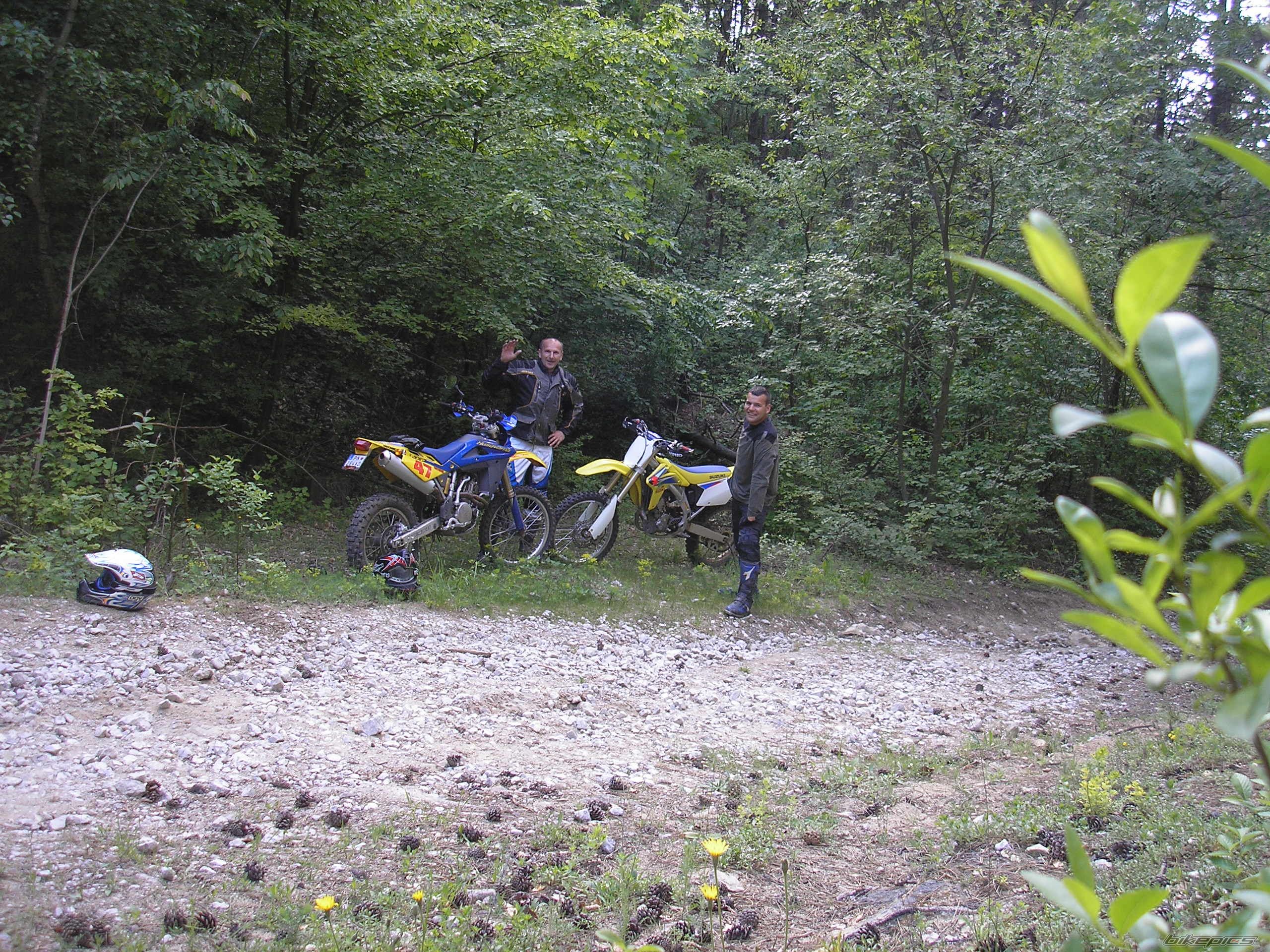 Photo 902975