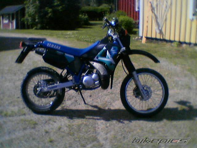 Bike Photo 90298