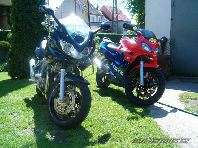 Photo 902982