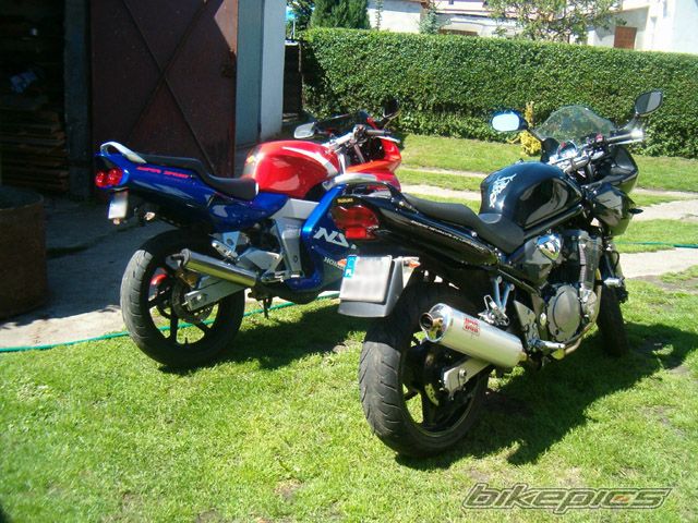 Photo 902987