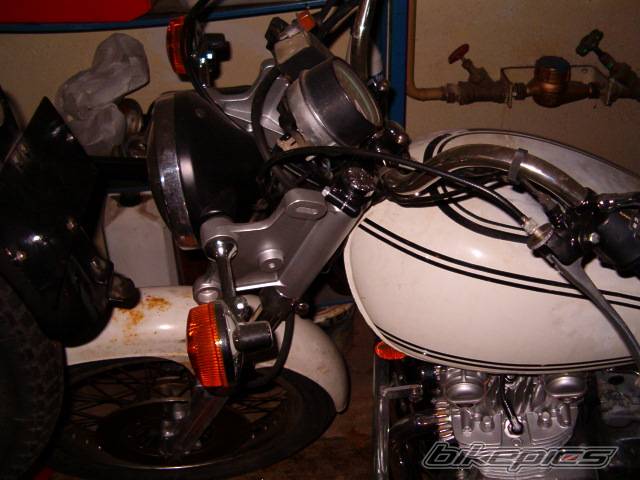 Photo 90299
